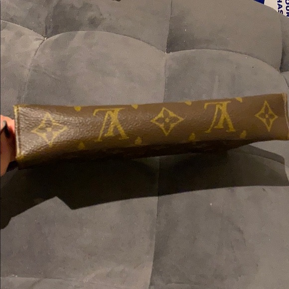 Toiletry 22 (rare size) - Picture 5 of 9